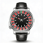 Reloj Calvior