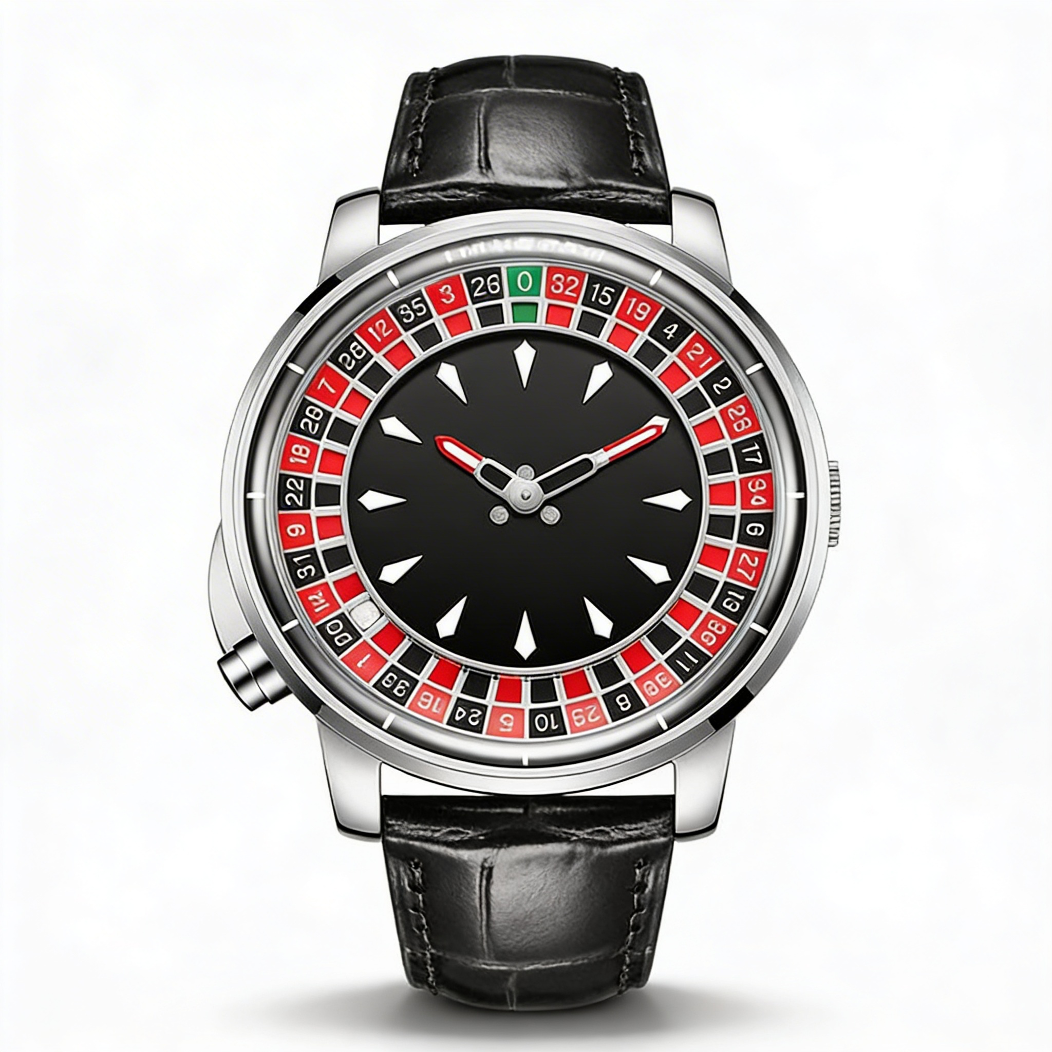 Reloj Calvior
