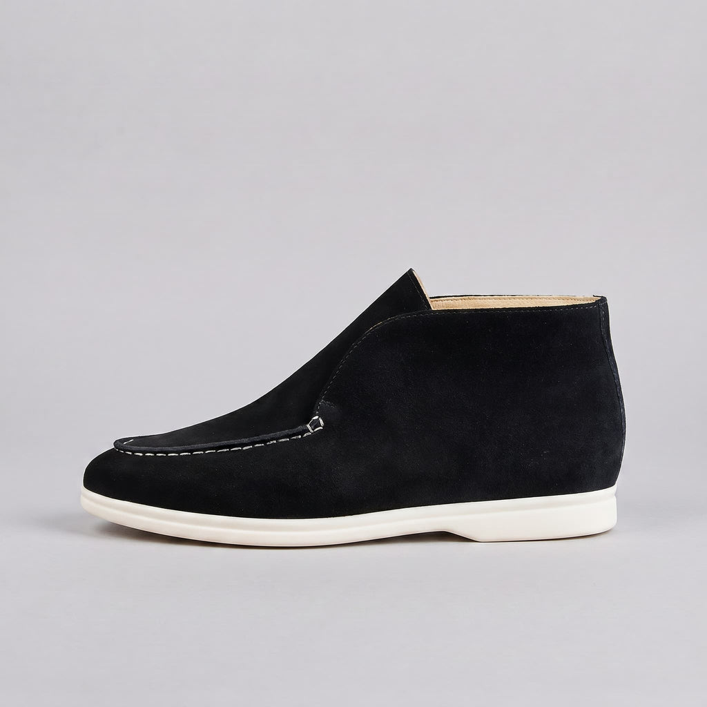 alston-black