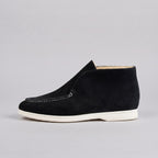 alston-black
