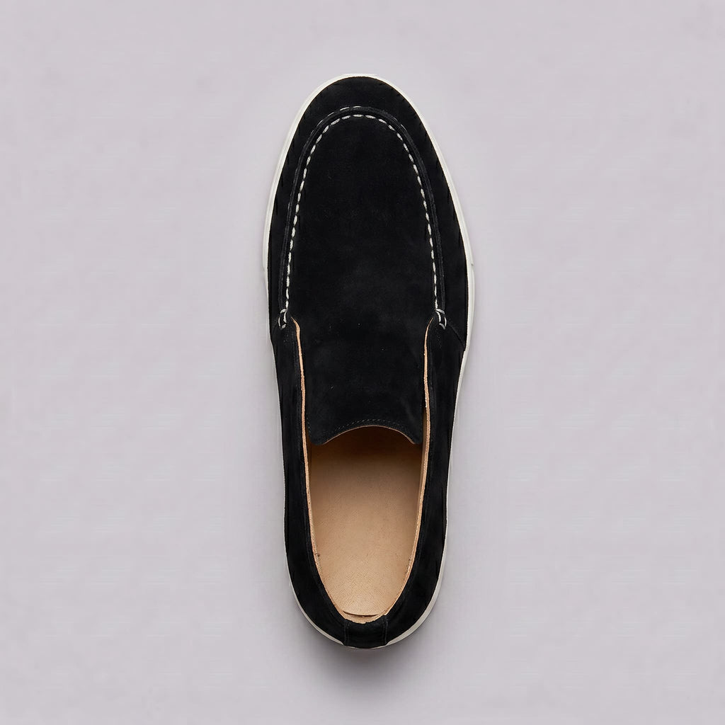 alston-black