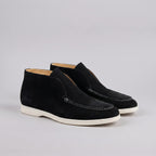 alston-black