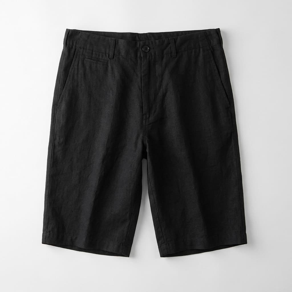 amalfi-shorts-black