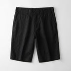 amalfi-shorts-black