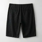 amalfi-shorts-black