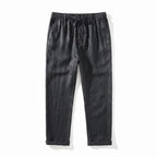 capri-shorts-black
