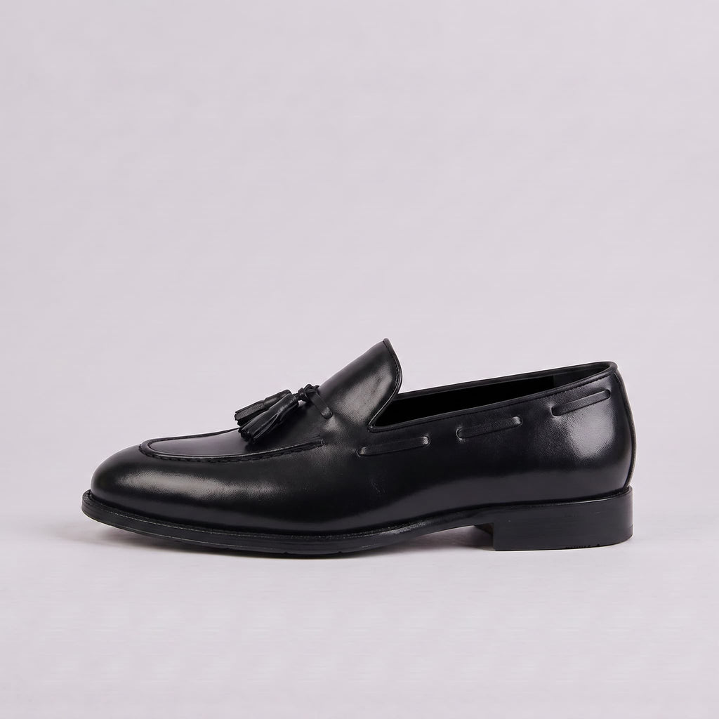 radcliffe-black