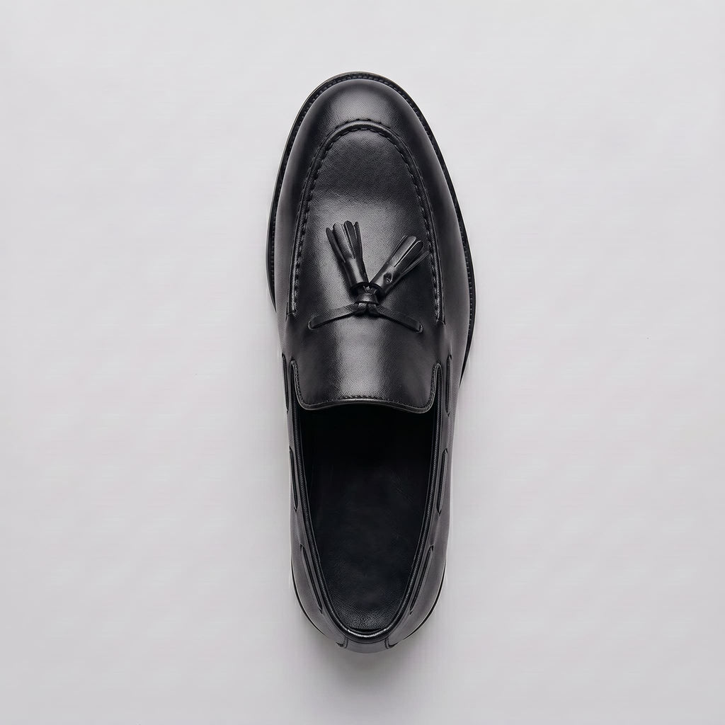 radcliffe-black