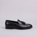 radcliffe-black