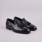radcliffe-black