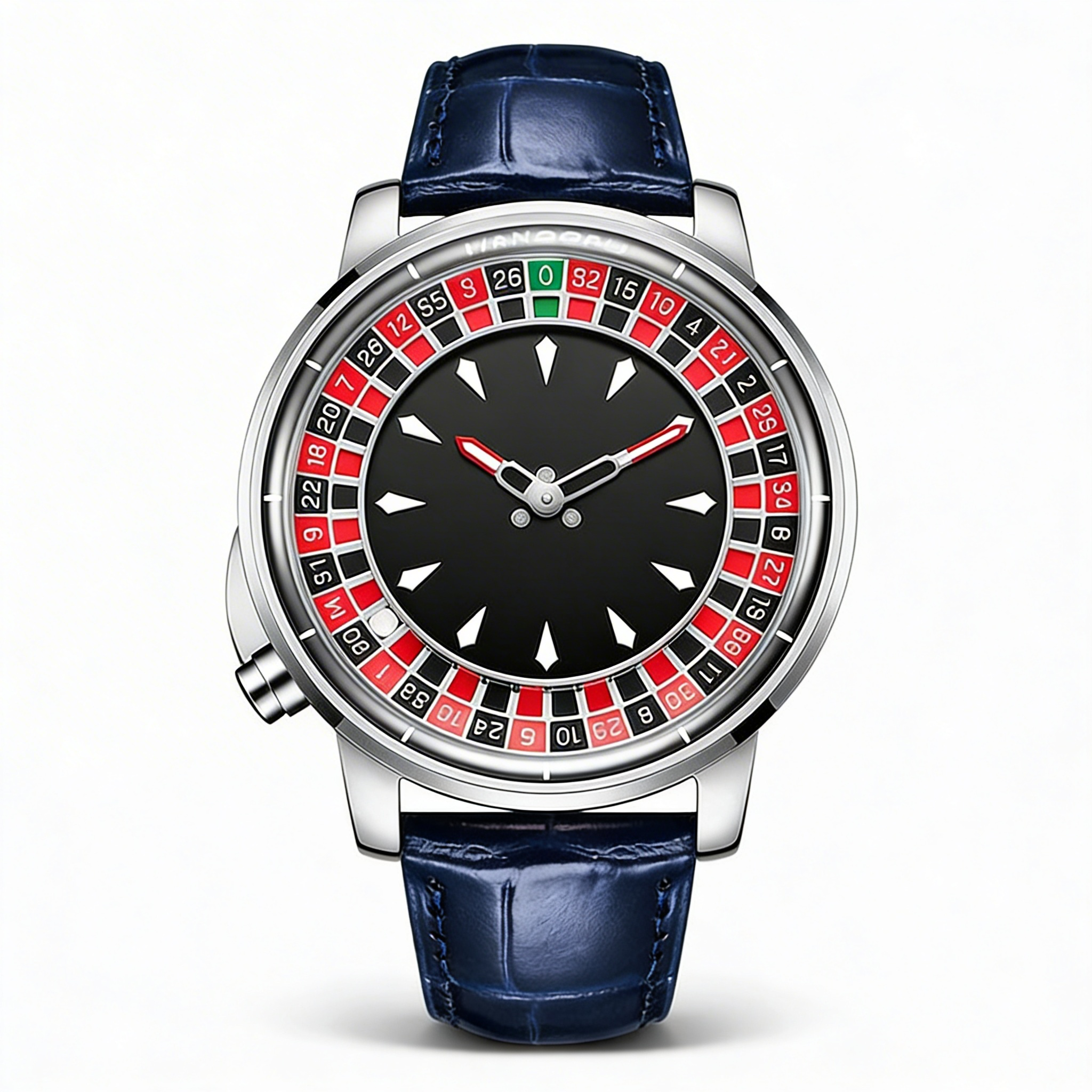 Reloj Calvior