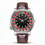 Reloj Calvior