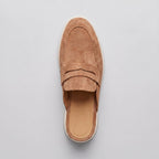 langford-brown