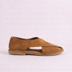 marlowe-brown