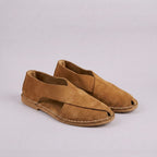 marlowe-brown