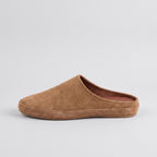 fenwick-camel