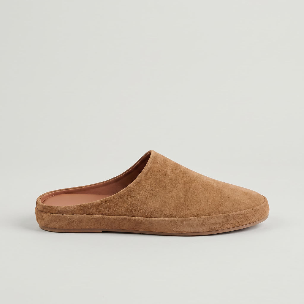 fenwick-camel