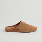 fenwick-camel