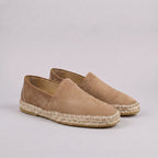 stanwick-camel