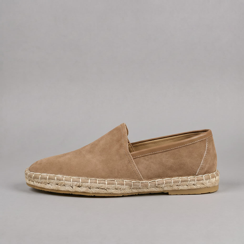 stanwick-camel