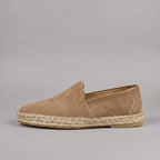 stanwick-camel