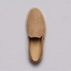 stanwick-camel