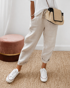 THE LIANNE - BROEK