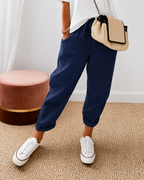 THE LIANNE - BROEK