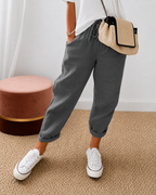 THE LIANNE - BROEK