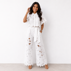 Set di due pezzi - Isabela