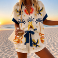 Conjunto Cap-d'Agde