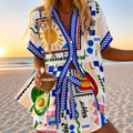 Conjunto Arcachon