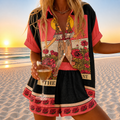 Conjunto Nice