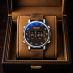 Reloj Ashbury