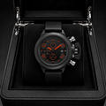 Reloj Umberton