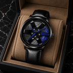 Reloj Mercer