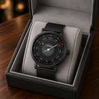 Reloj Rafael