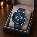 Reloj Valmere