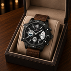 Reloj Valmere
