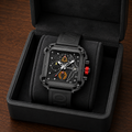 Reloj Renwick