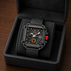 Reloj Renwick
