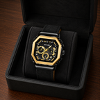 Reloj Orlivan
