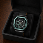 Reloj Orlivan