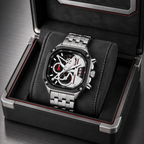 Reloj Lorvano