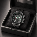 Reloj Lorvano