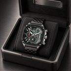 Reloj Lorvano