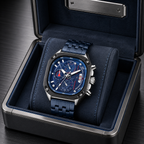 Reloj Lorvano