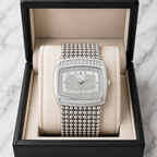 Reloj Amorelle