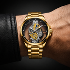 Reloj Selvex