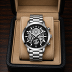 Reloj Prescott